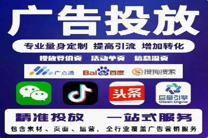 SEM广告案例：数据分析驱动营销决策